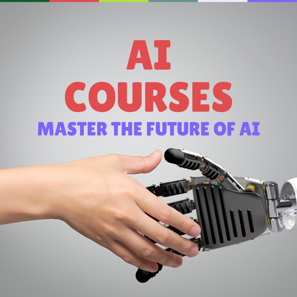 AI Course Banner